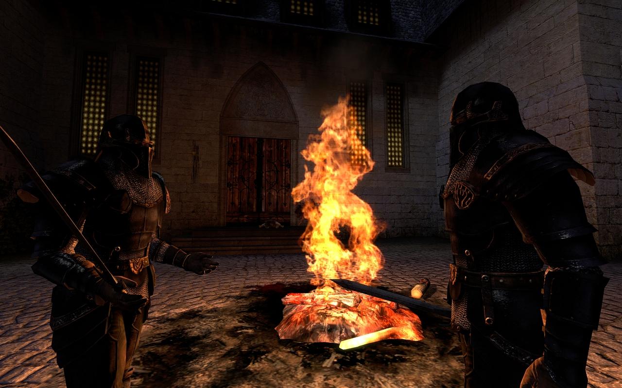 [08/02/2010] 2006: Dark Messiah of Might an Magic