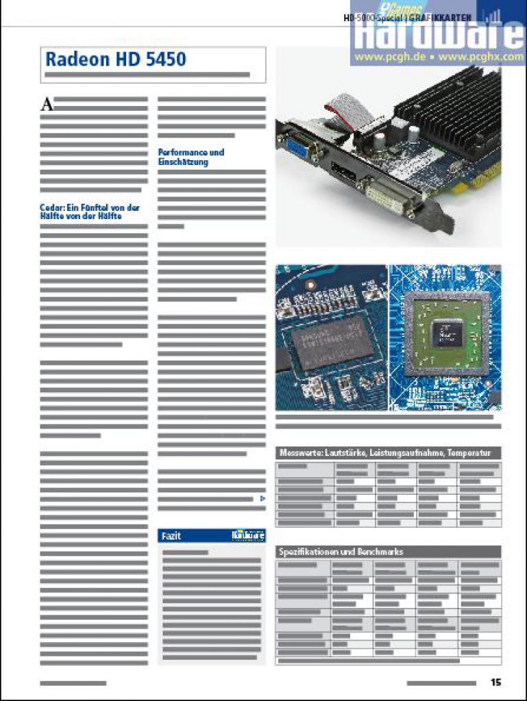 [25/02/2010] Grafikkarten-Special PCGH 04 2010 (02)