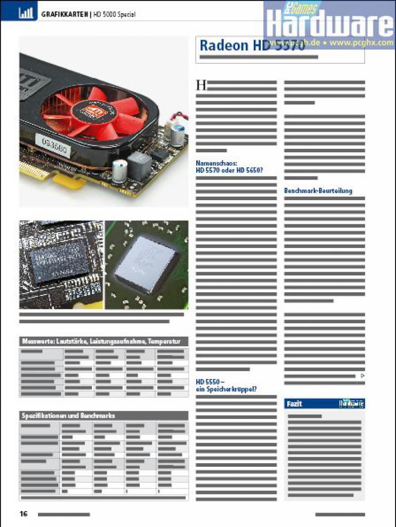 [25/02/2010] Grafikkarten-Special PCGH 04 2010 (03)