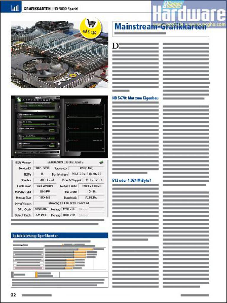 [25/02/2010] Grafikkarten-Special PCGH 04 2010 (06)