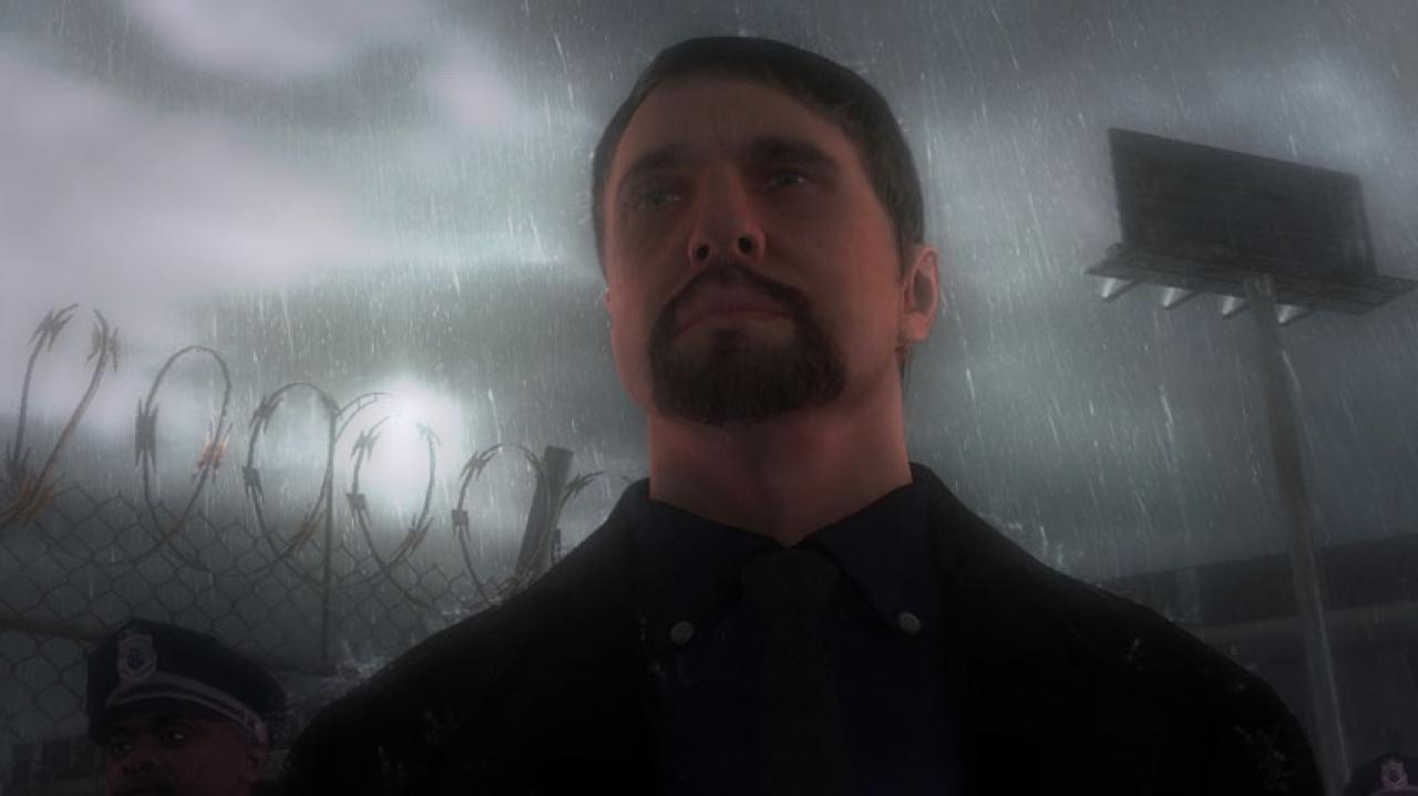[12/02/2010] Die besten Screenshots aus Heavy Rain (4)