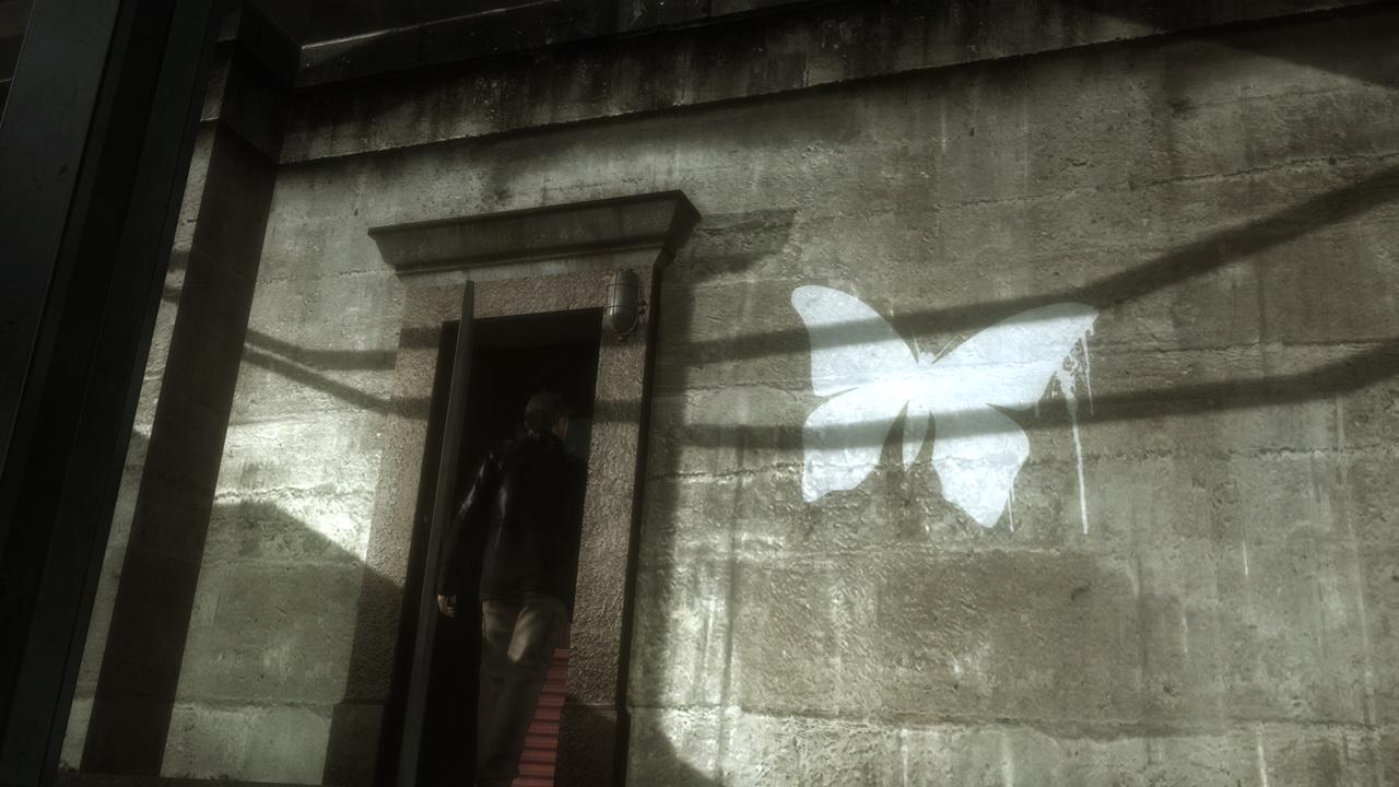 [12/02/2010] Die besten Screenshots aus Heavy Rain (6)