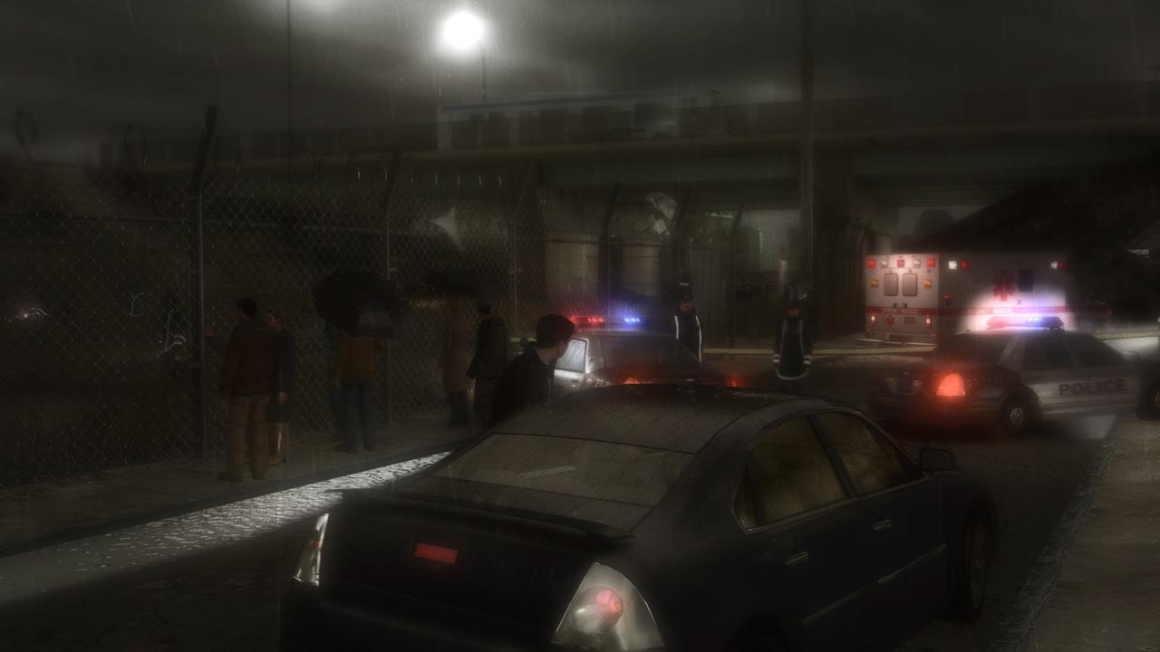 [12/02/2010] Die besten Screenshots aus Heavy Rain (8)