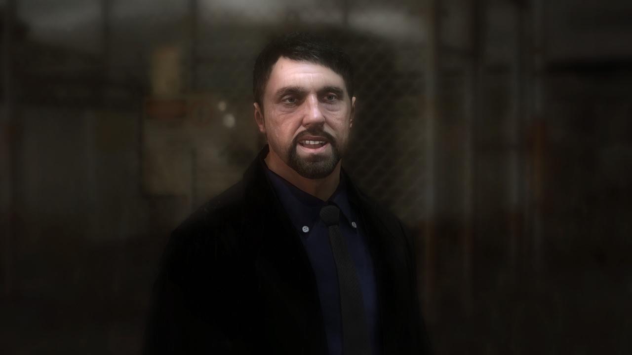 [12/02/2010] Die besten Screenshots aus Heavy Rain (10)