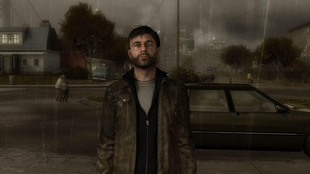 [12/02/2010] Die besten Screenshots aus Heavy Rain (14)
