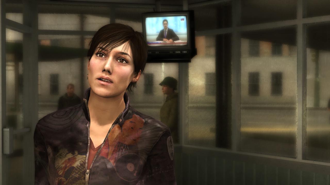[12/02/2010] Die besten Screenshots aus Heavy Rain (18)