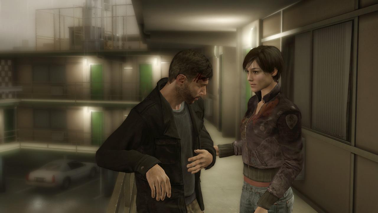 [12/02/2010] Die besten Screenshots aus Heavy Rain (19)