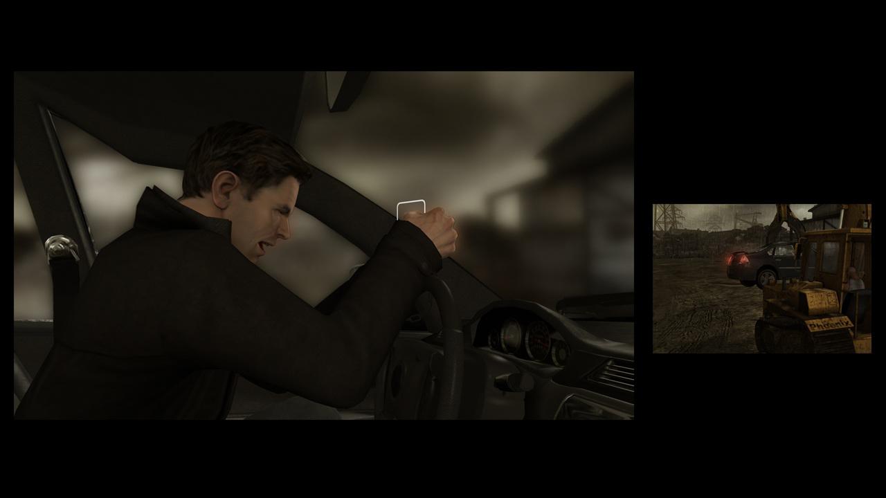 [12/02/2010] Die besten Screenshots aus Heavy Rain (22)