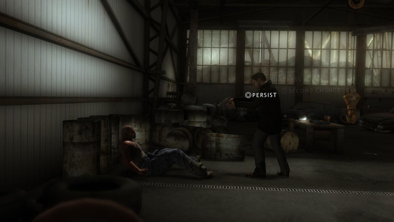 [12/02/2010] Die besten Screenshots aus Heavy Rain (23)