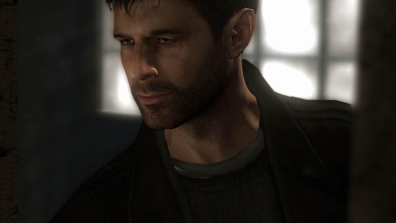 [12/02/2010] Die besten Screenshots aus Heavy Rain (25)