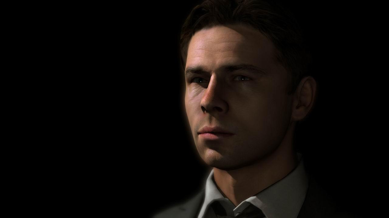 [12/02/2010] Die besten Screenshots aus Heavy Rain (26)