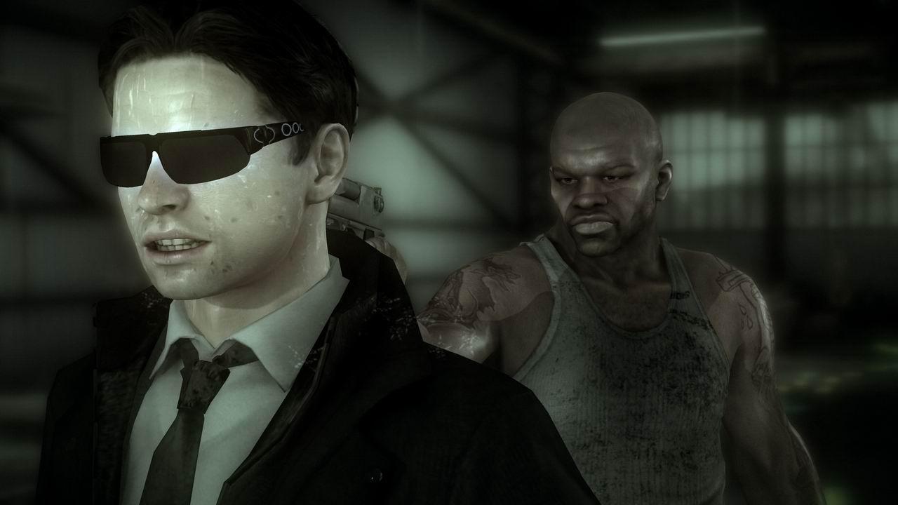 [12/02/2010] Die besten Screenshots aus Heavy Rain (27)