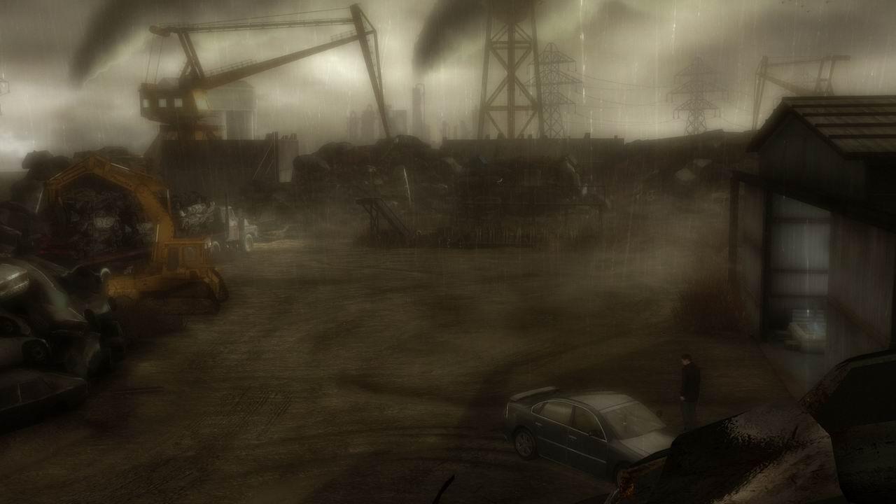 [12/02/2010] Die besten Screenshots aus Heavy Rain (28)