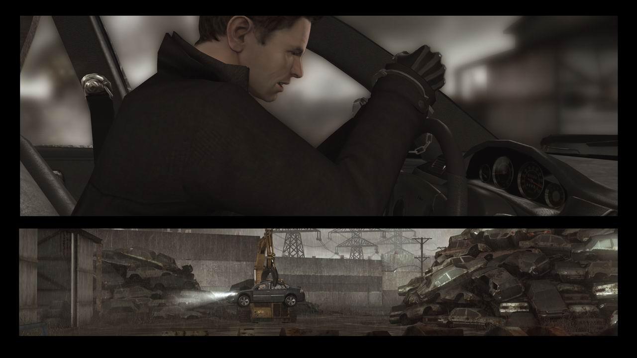 [12/02/2010] Die besten Screenshots aus Heavy Rain (29)