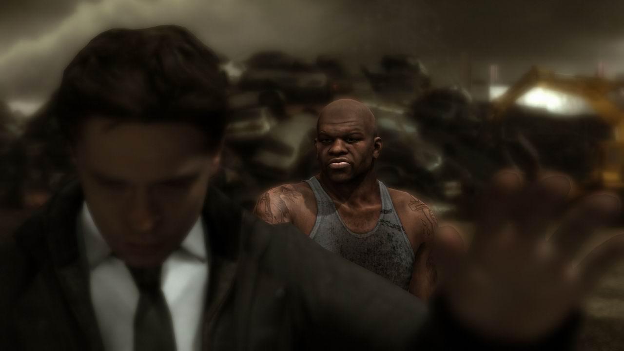 [12/02/2010] Die besten Screenshots aus Heavy Rain (30)