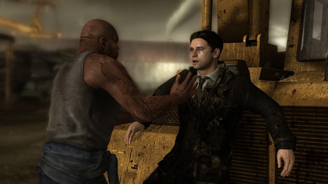 [12/02/2010] Die besten Screenshots aus Heavy Rain (31)