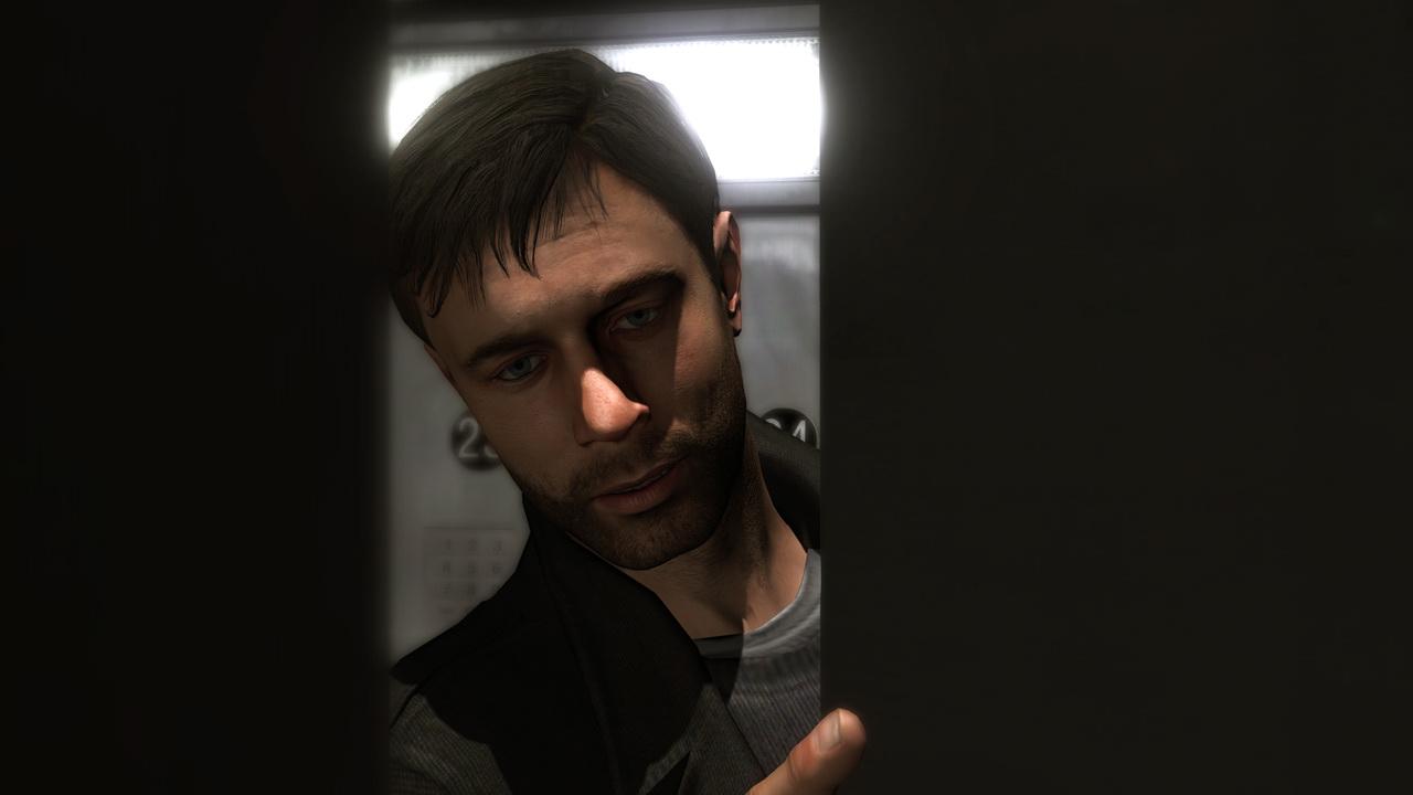 [12/02/2010] Die besten Screenshots aus Heavy Rain (36)