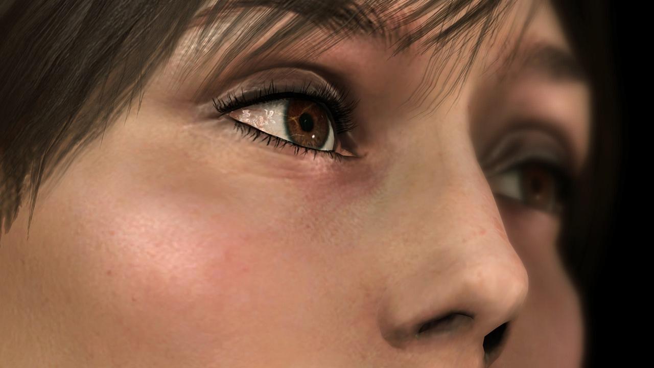 [12/02/2010] Die besten Screenshots aus Heavy Rain (43)