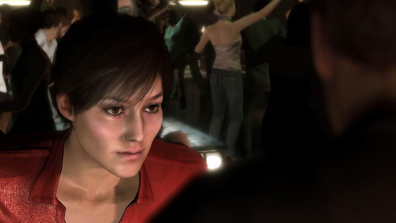 [12/02/2010] Die besten Screenshots aus Heavy Rain (44)