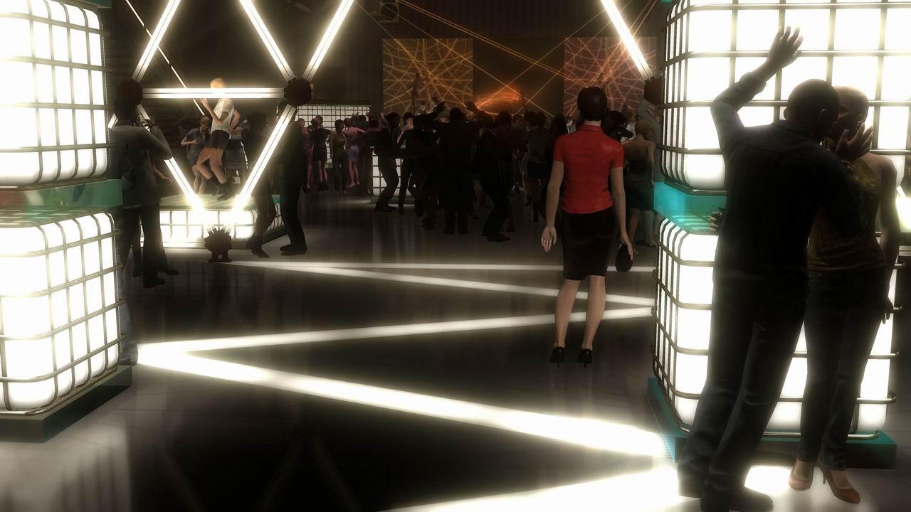 [12/02/2010] Die besten Screenshots aus Heavy Rain (47)