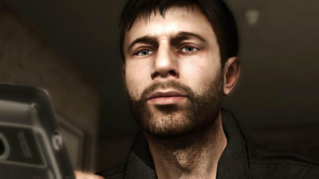 [12/02/2010] Die besten Screenshots aus Heavy Rain (54)
