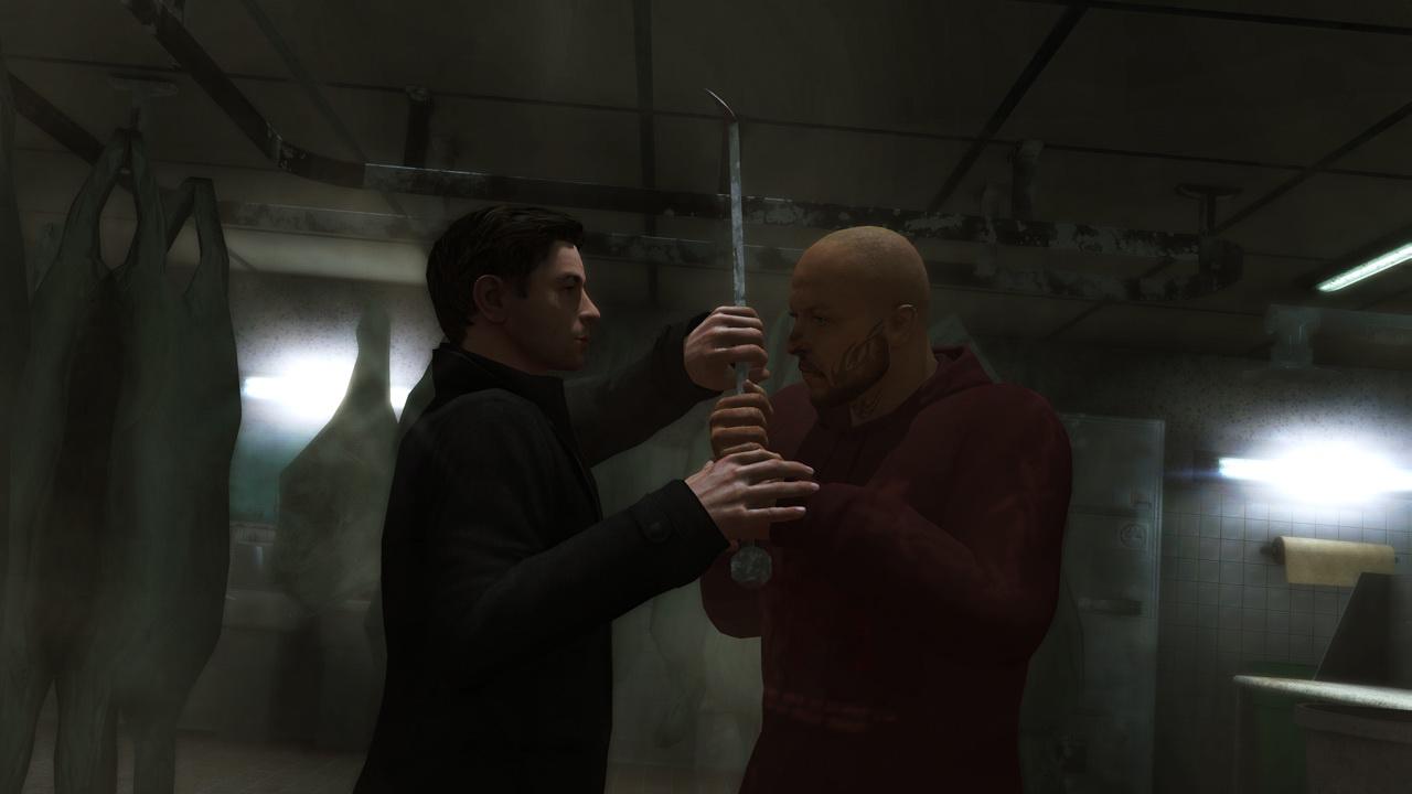 [12/02/2010] Die besten Screenshots aus Heavy Rain (65)