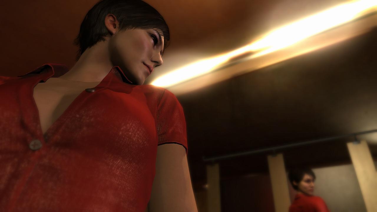 [12/02/2010] Die besten Screenshots aus Heavy Rain (68)