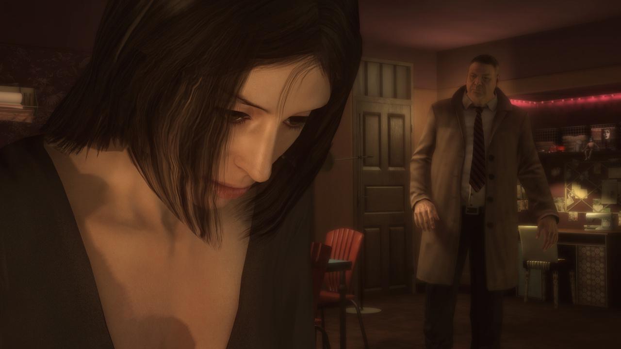 [12/02/2010] Die besten Screenshots aus Heavy Rain (84)