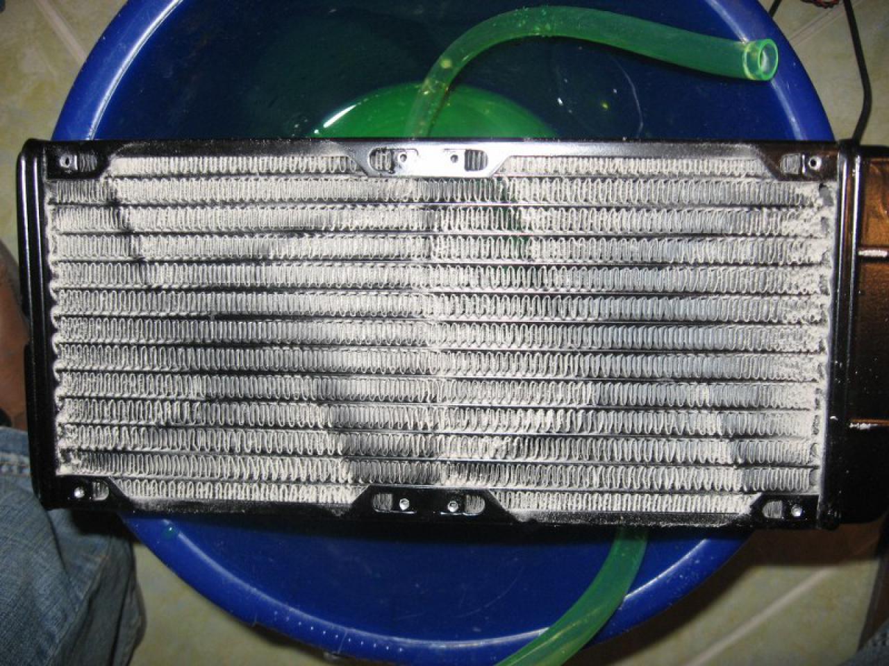 [15/02/2010] Schizophrenes Casemod-Tagebuch: 