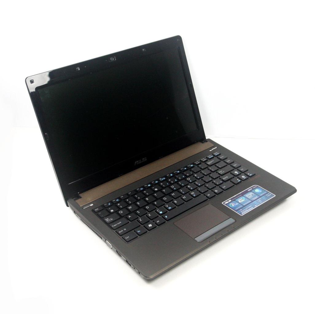 [09/02/2010] Asus N61JV
