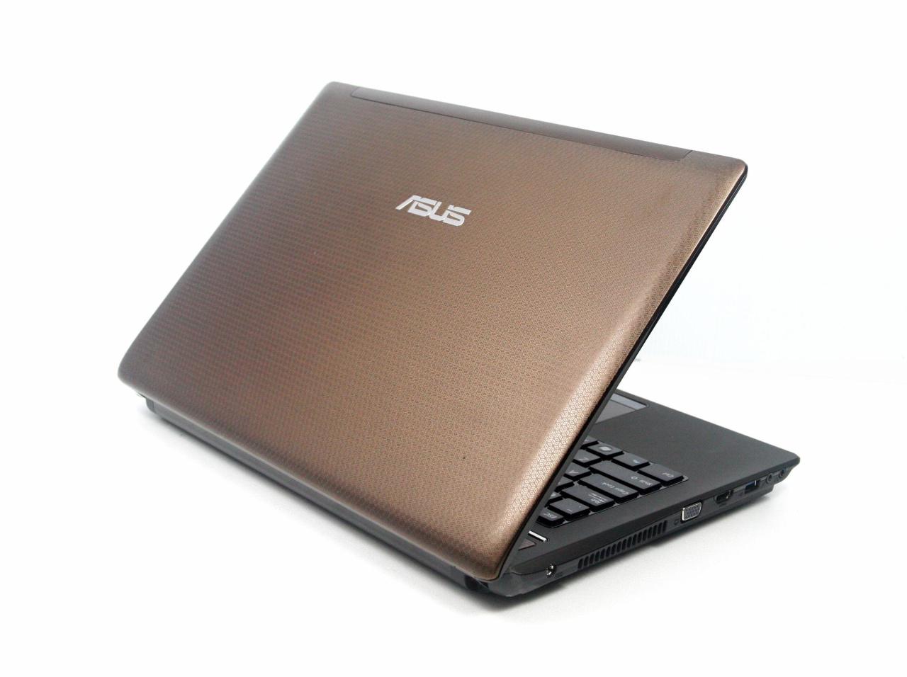 [09/02/2010] Asus N61JV (3)