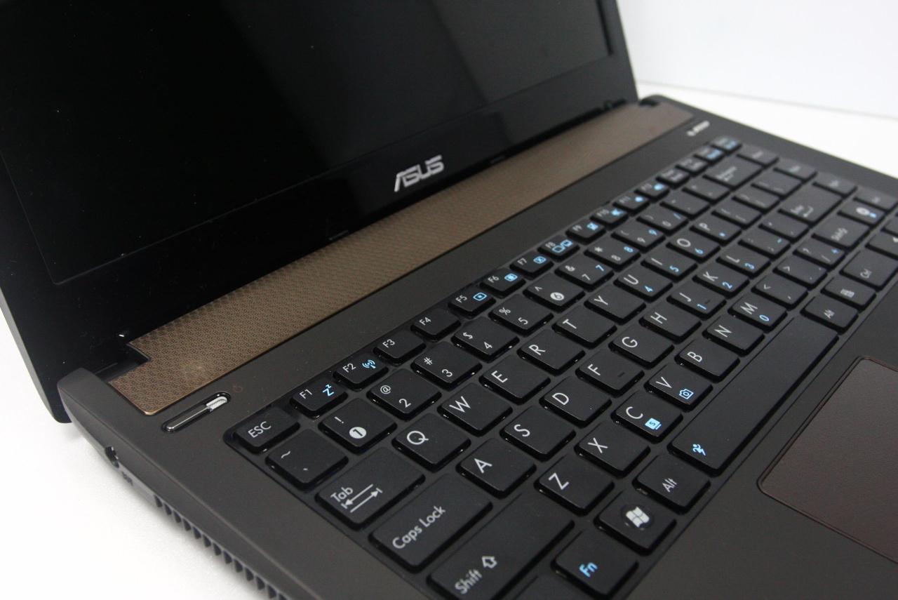 [09/02/2010] Asus N61JV (4)