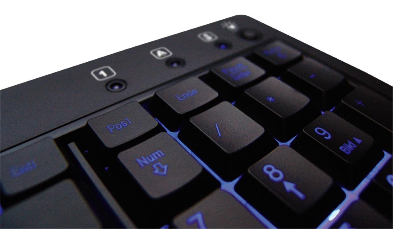 [12/02/2010] Keysonic KSK-6001 UELX (2)