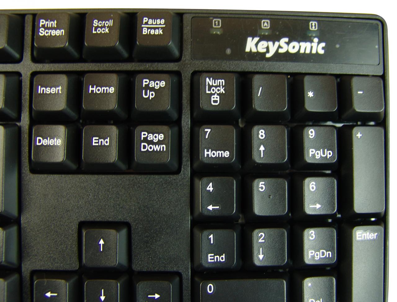 [12/02/2010] Keysonic KSK-8003 UX (2)