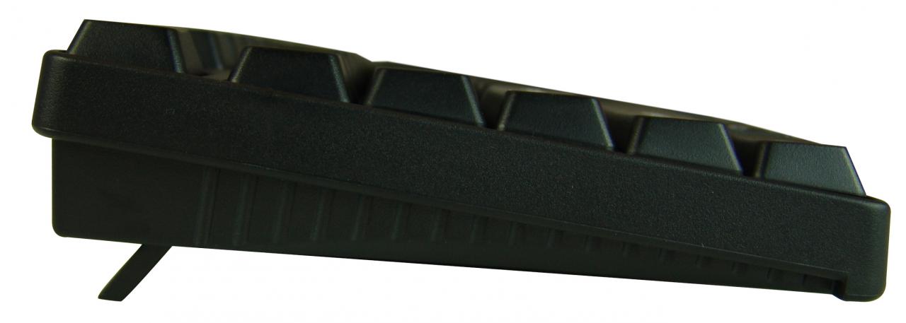 [12/02/2010] Keysonic KSK-8003 UX (3)