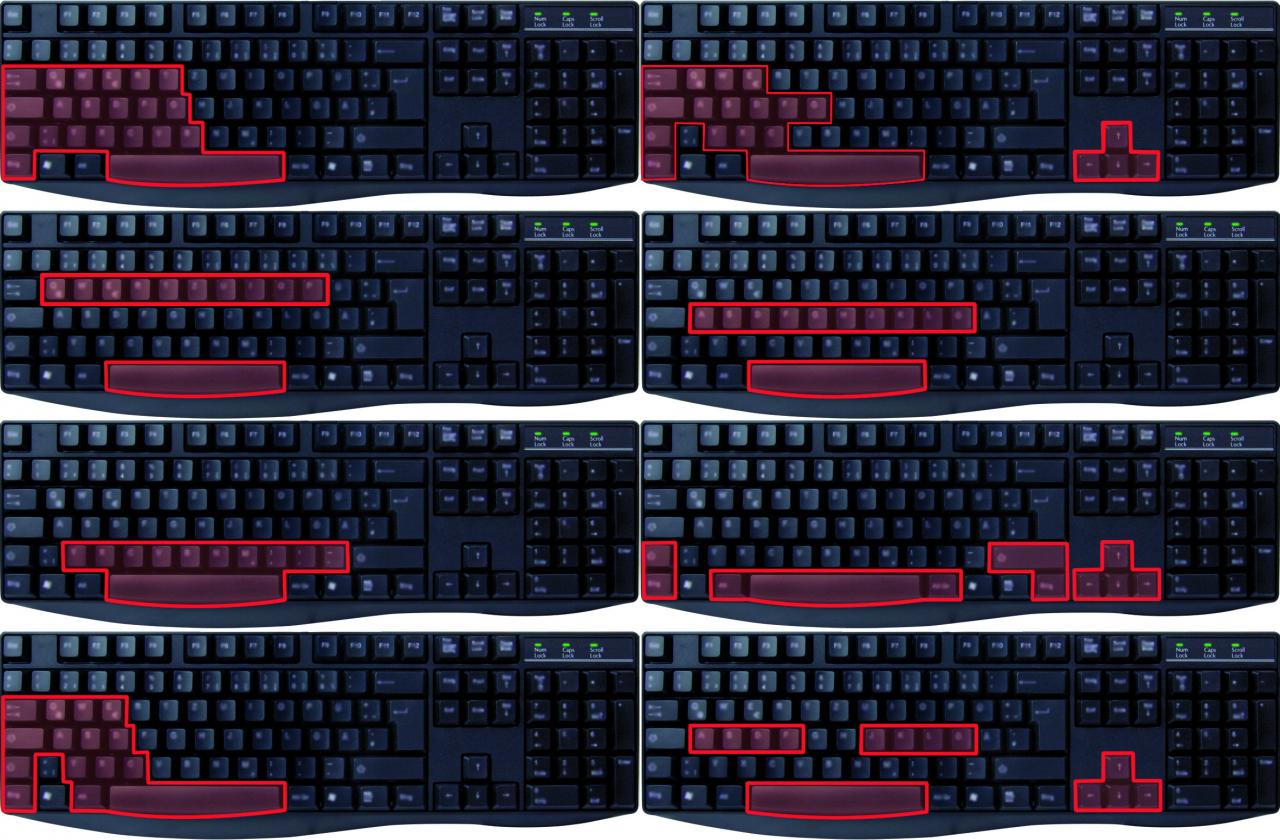 [12/02/2010] Keysonic KSK-8003 UX (4)