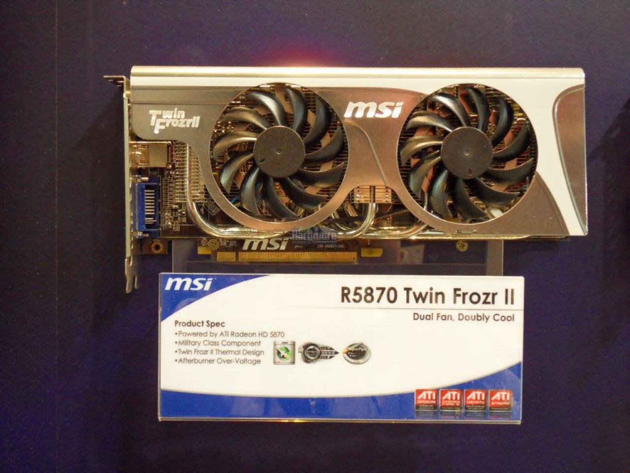 [28/02/2010] MSI-HD5870-Twin-Frozr-II-00