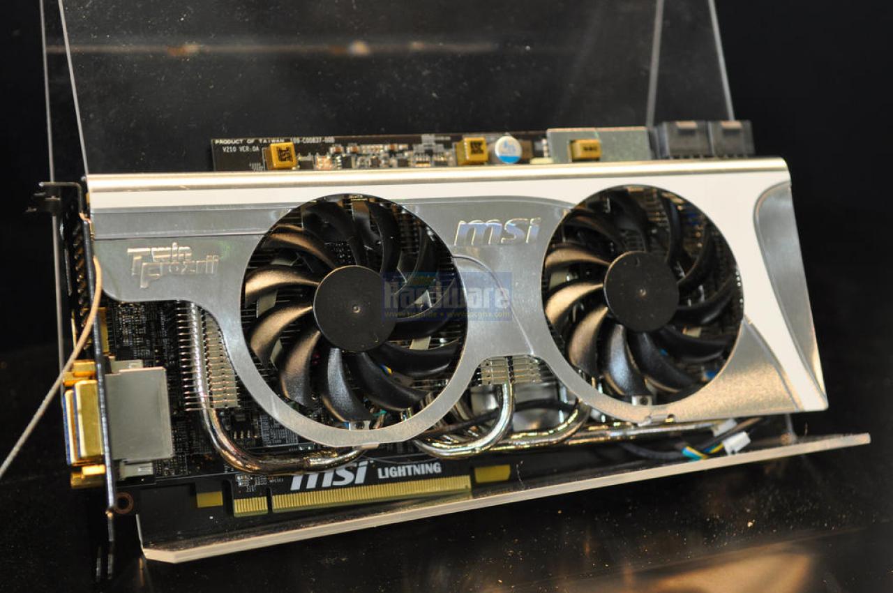 [28/02/2010] MSI-Radeon-HD-5870-Lightning-Cebit-2010-02.JPG