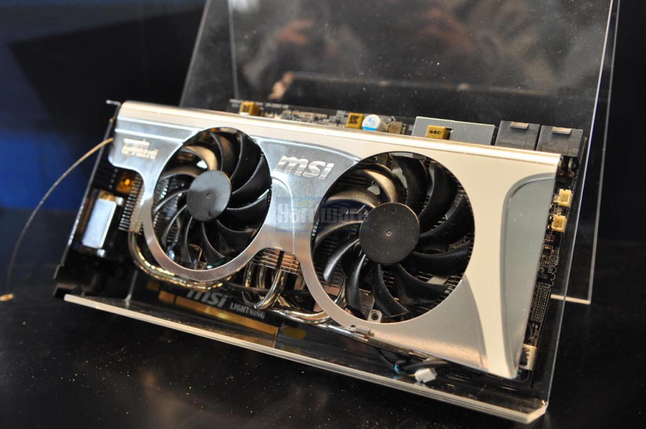 [28/02/2010] MSI-Radeon-HD-5870-Lightning-Cebit-2010-05.JPG