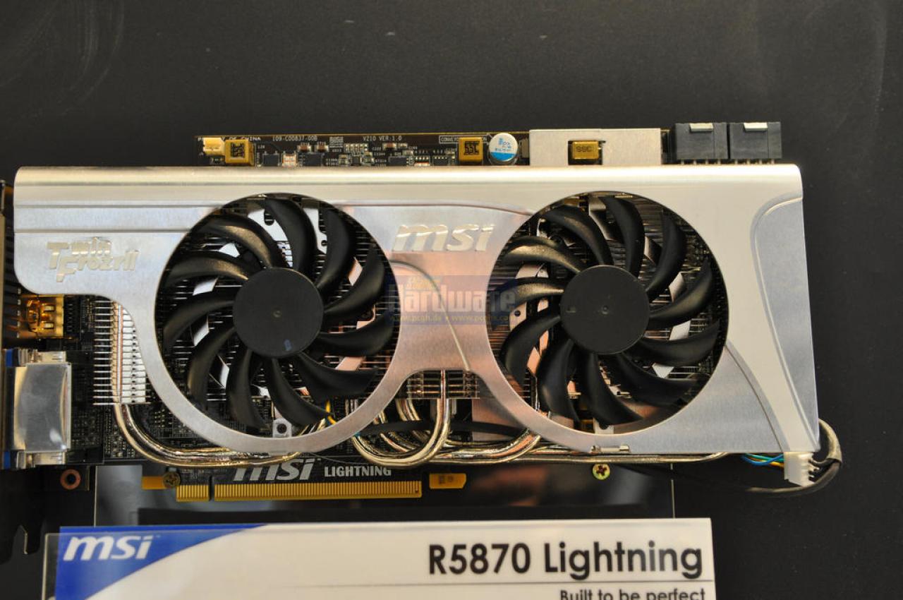 [28/02/2010] MSI-Radeon-HD-5870-Lightning-Cebit-2010-15.JPG