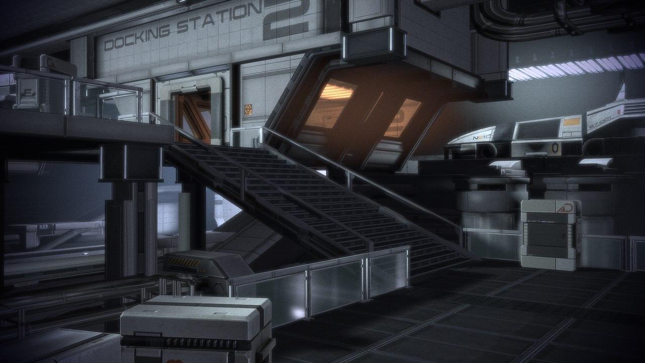 [01/02/2010] Mass Effect 2 Downsampling by OC_Burner (4)