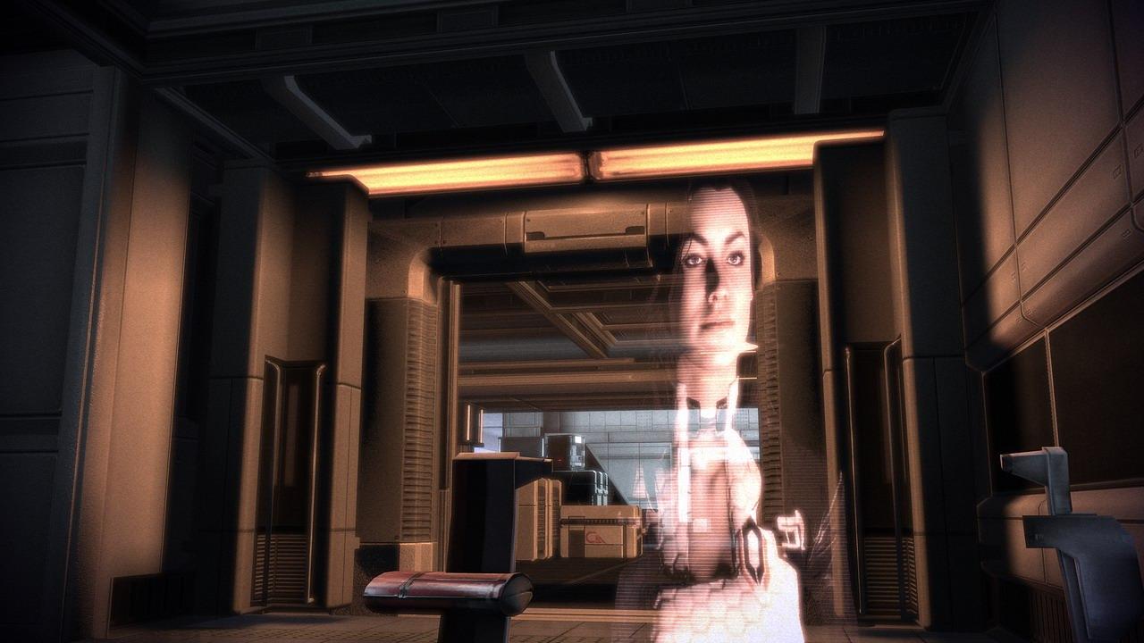 [01/02/2010] Mass Effect 2 Downsampling by OC_Burner (5)