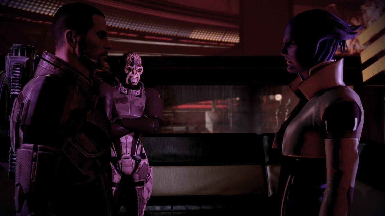 [01/02/2010] Mass Effect 2 Downsampling by OC_Burner (7)
