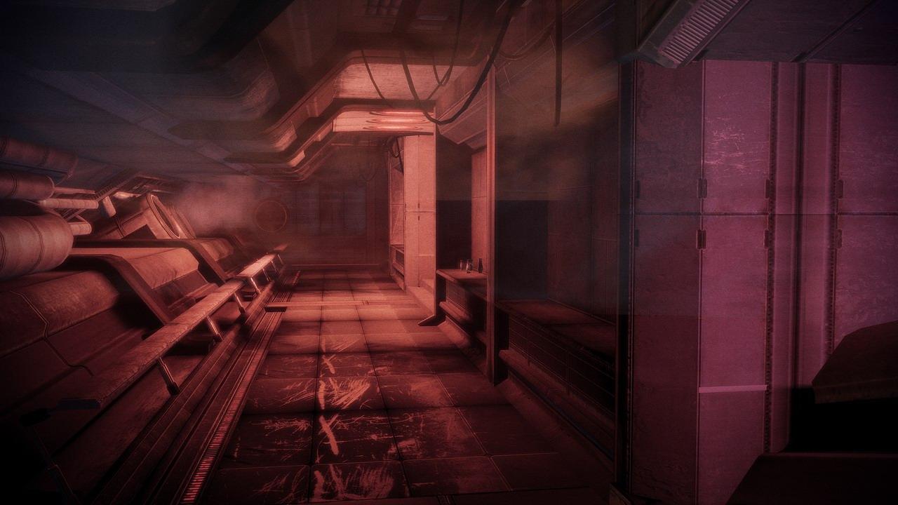 [01/02/2010] Mass Effect 2 Downsampling by OC_Burner (8)