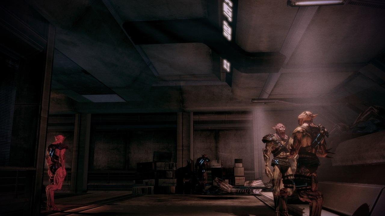 [01/02/2010] Mass Effect 2 Downsampling by OC_Burner (1)