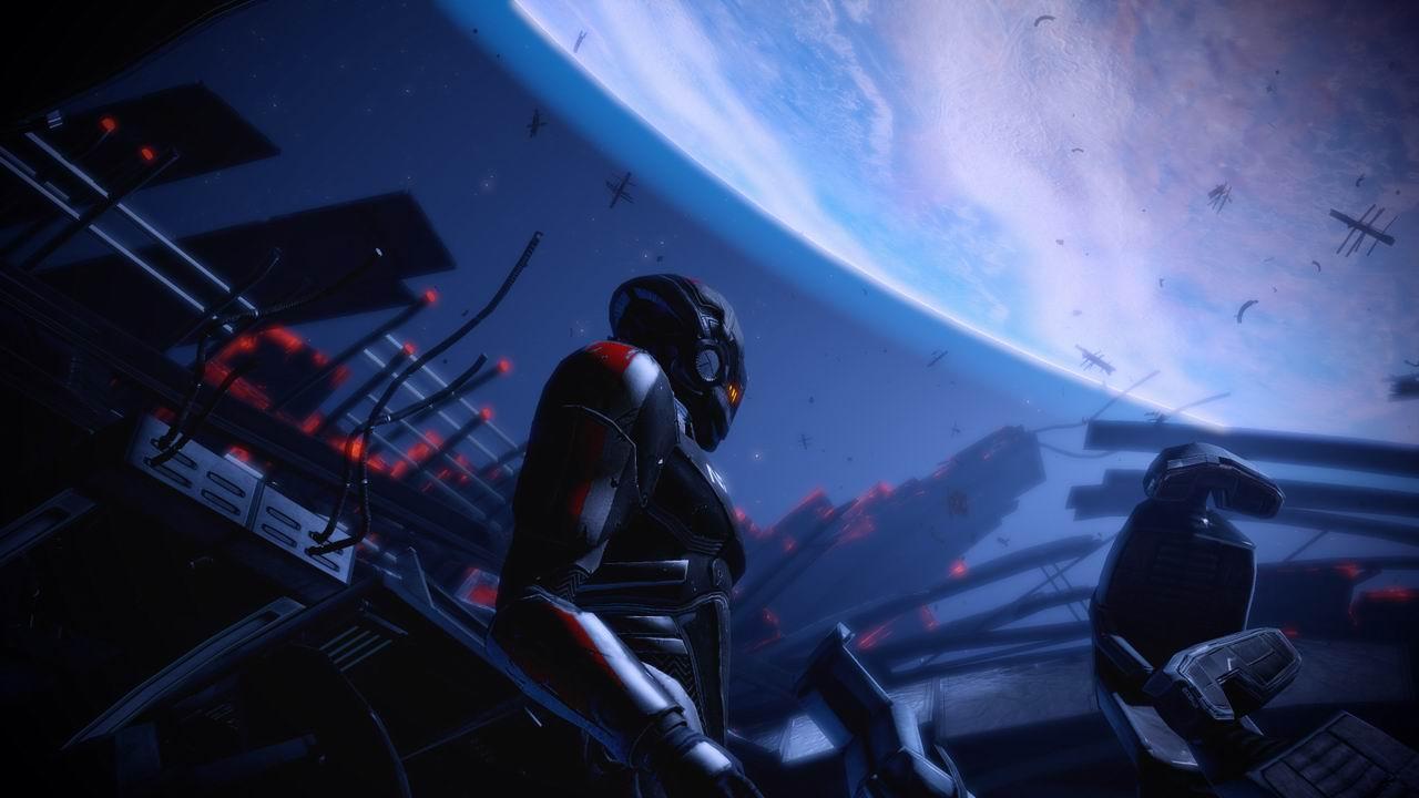 [01/02/2010] Mass Effect 2 mit Downsampling by Dargo (2)