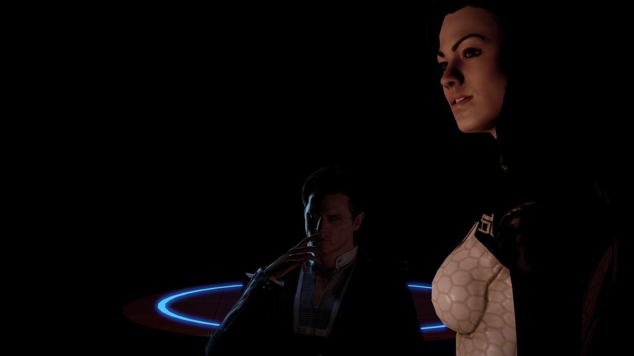 [01/02/2010] Mass Effect 2 mit Downsampling by Dargo (5)