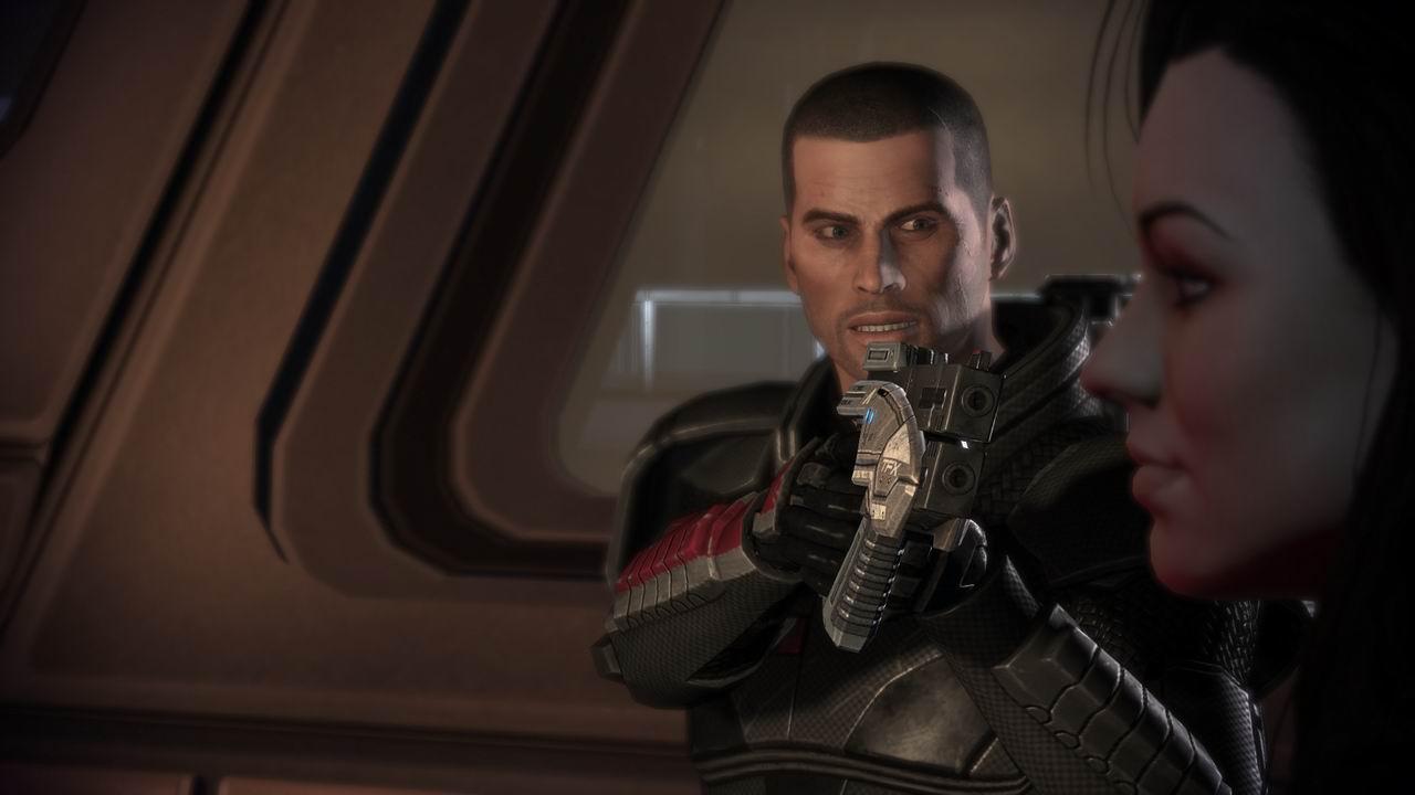 [01/02/2010] Mass Effect 2 mit Downsampling by Dargo (6)