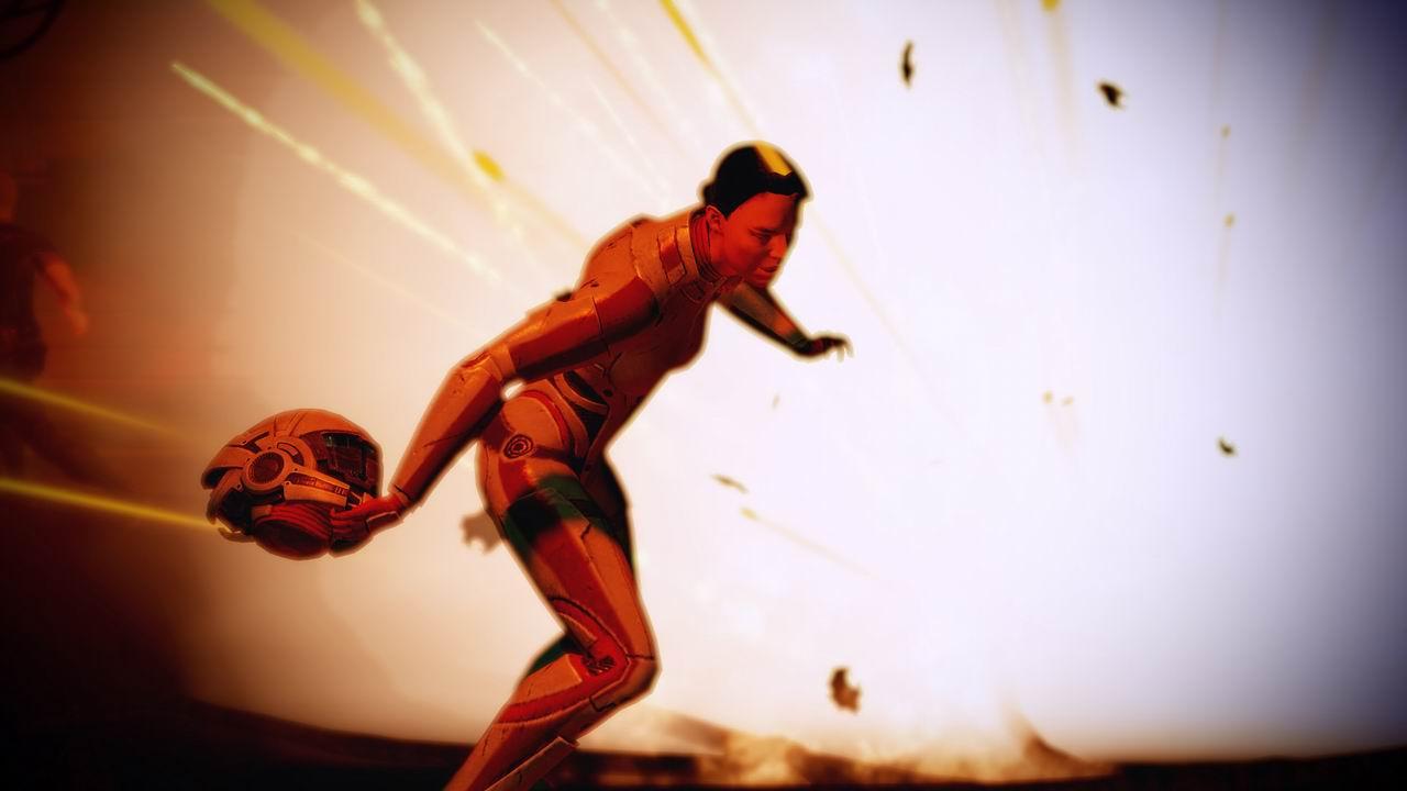 [01/02/2010] Mass Effect 2 mit Downsampling by Dargo (1)