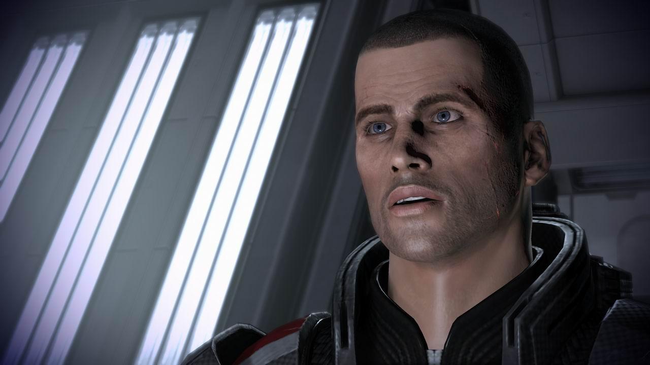 [01/02/2010] Mass Effect 2 mit Downsampling by Dargo (8)